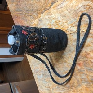 Bottle Holder Bag